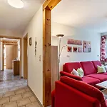 Brujosenhof