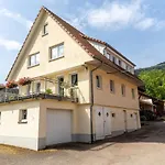 Brujosenhof Oppenau