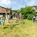 Brujosenhof Oppenau