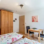 Brujosenhof * Oppenau