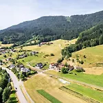 Brujosenhof * Oppenau