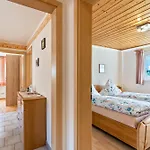 Appartement Brujosenhof