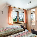 Brujosenhof Apartamento Oppenau