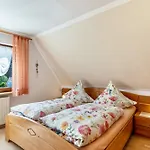Brujosenhof Apartamento Oppenau