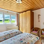 Apartamento Brujosenhof *