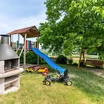 Apartamento Brujosenhof