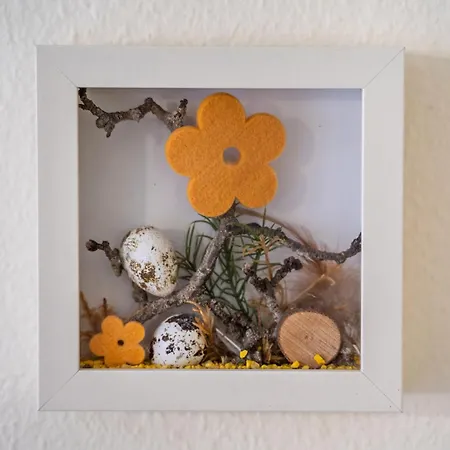 Brujosenhof オッペナウ